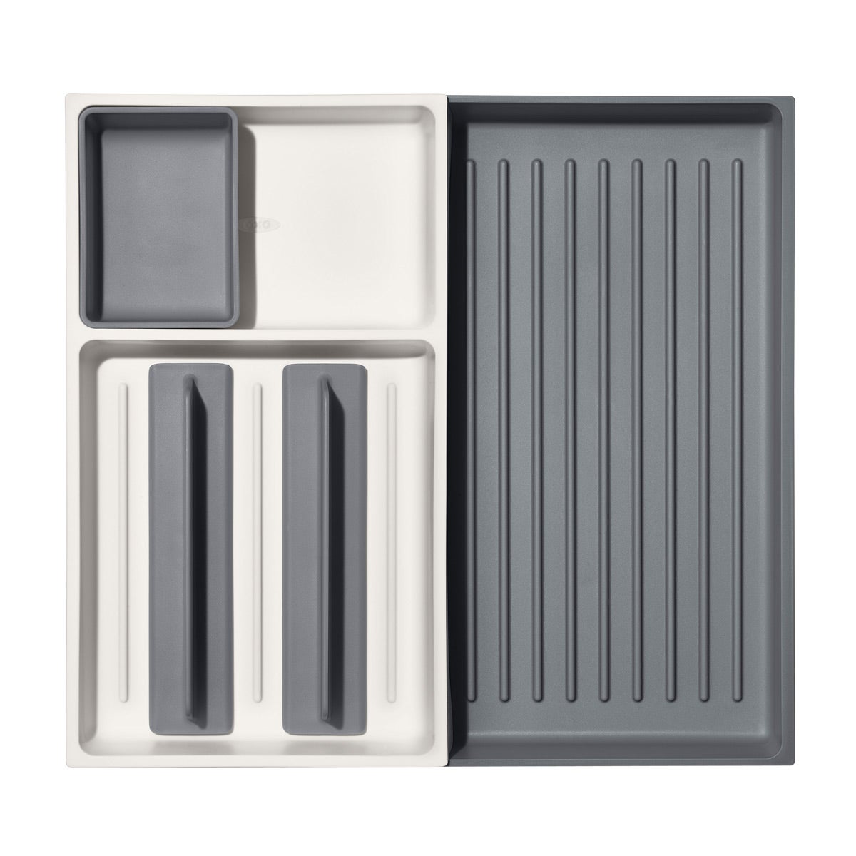 Large Expandable Tool Drawer Organizer - Thumbnail 4