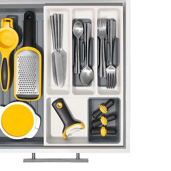 https://www.containerstore.com/catalogimages/443076/10088253-OXO-Expandable-Utensil-Draw.jpg?width=600&height=600&align=center