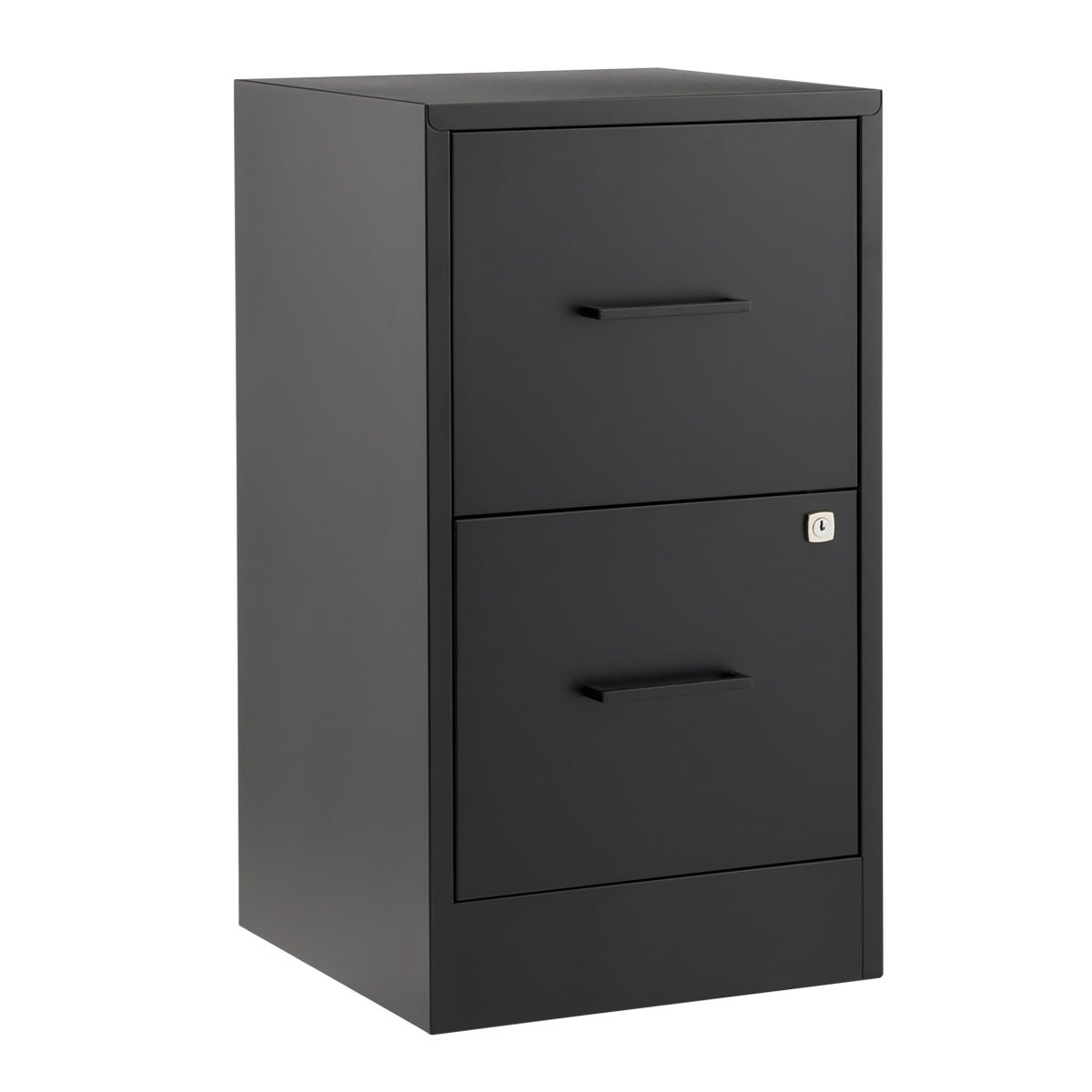 https://www.containerstore.com/catalogimages/443278/10088698_file_cabinet_2-door_black.jpg