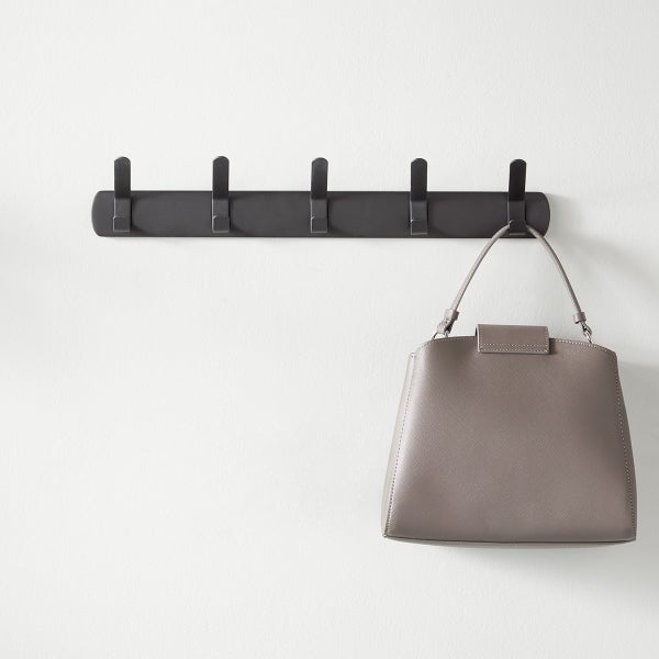 iDesign Holden Hook Rack