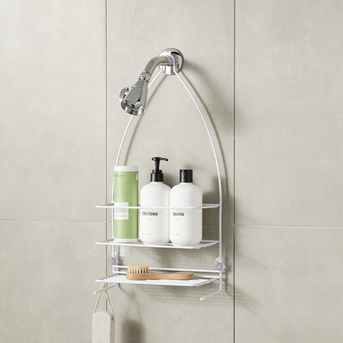 https://www.containerstore.com/catalogimages/443787/10077508_ultra_shower_caddy_white_PV.jpg