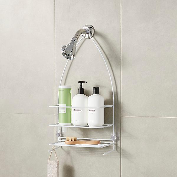 https://www.containerstore.com/catalogimages/443787/10077508_ultra_shower_caddy_white_PV.jpg?width=600&height=600&align=center