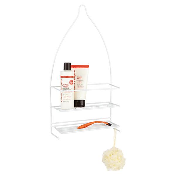https://www.containerstore.com/catalogimages/443788/88310UltraShowerCaddy_600.jpg?width=600&height=600&align=center