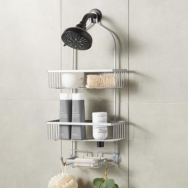 https://www.containerstore.com/catalogimages/443838/10088400_Troy_shower_caddy_silver.jpg?width=600&height=600&align=center