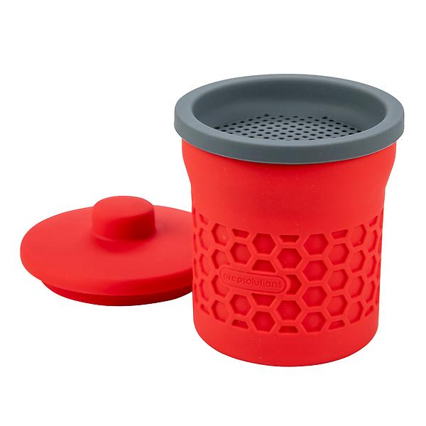 https://www.containerstore.com/catalogimages/443871/10089083-Progressive-Silicone-Grease.jpg?width=600&height=600&align=center
