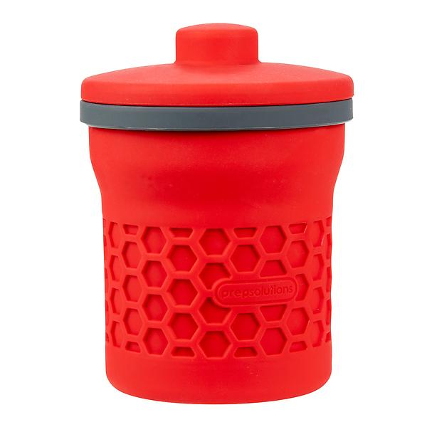 https://www.containerstore.com/catalogimages/443872/10089083-Progressive-Silicone-Grease.jpg?width=600&height=600&align=center