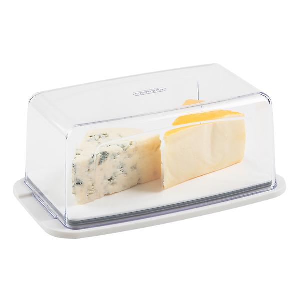 https://www.containerstore.com/catalogimages/443881/10089085-Progressive-Cheese-Keeper-V.jpg?width=600&height=600&align=center