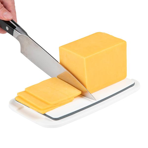 Progressive Cheese Keeper