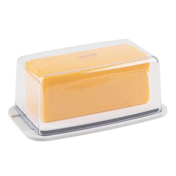 https://www.containerstore.com/catalogimages/443885/10089085-Progressive-Cheese-Keeper-V.jpg?width=600&height=600&align=center