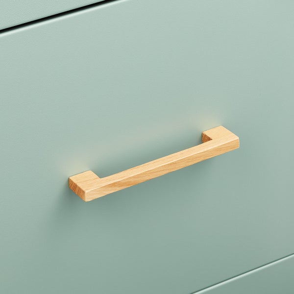 Ashwood Accessories File Cabinet Starter Kit