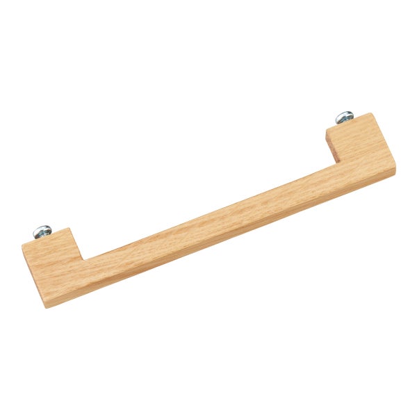 Ashwood Accessories File Cabinet Starter Kit