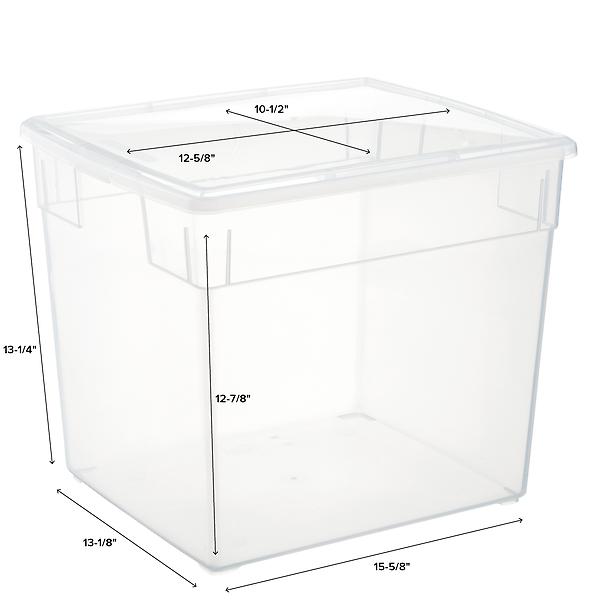 https://www.containerstore.com/catalogimages/444213/10008762-our-deep-sweater-box-DIM.jpg?width=600&height=600&align=center