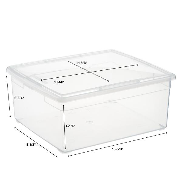 https://www.containerstore.com/catalogimages/444215/10008761-our-sweater-box-DIM.jpg?width=600&height=600&align=center