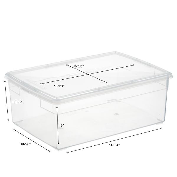 https://www.containerstore.com/catalogimages/444217/10008760-our-mens-shoe-box-DIM.jpg?width=600&height=600&align=center