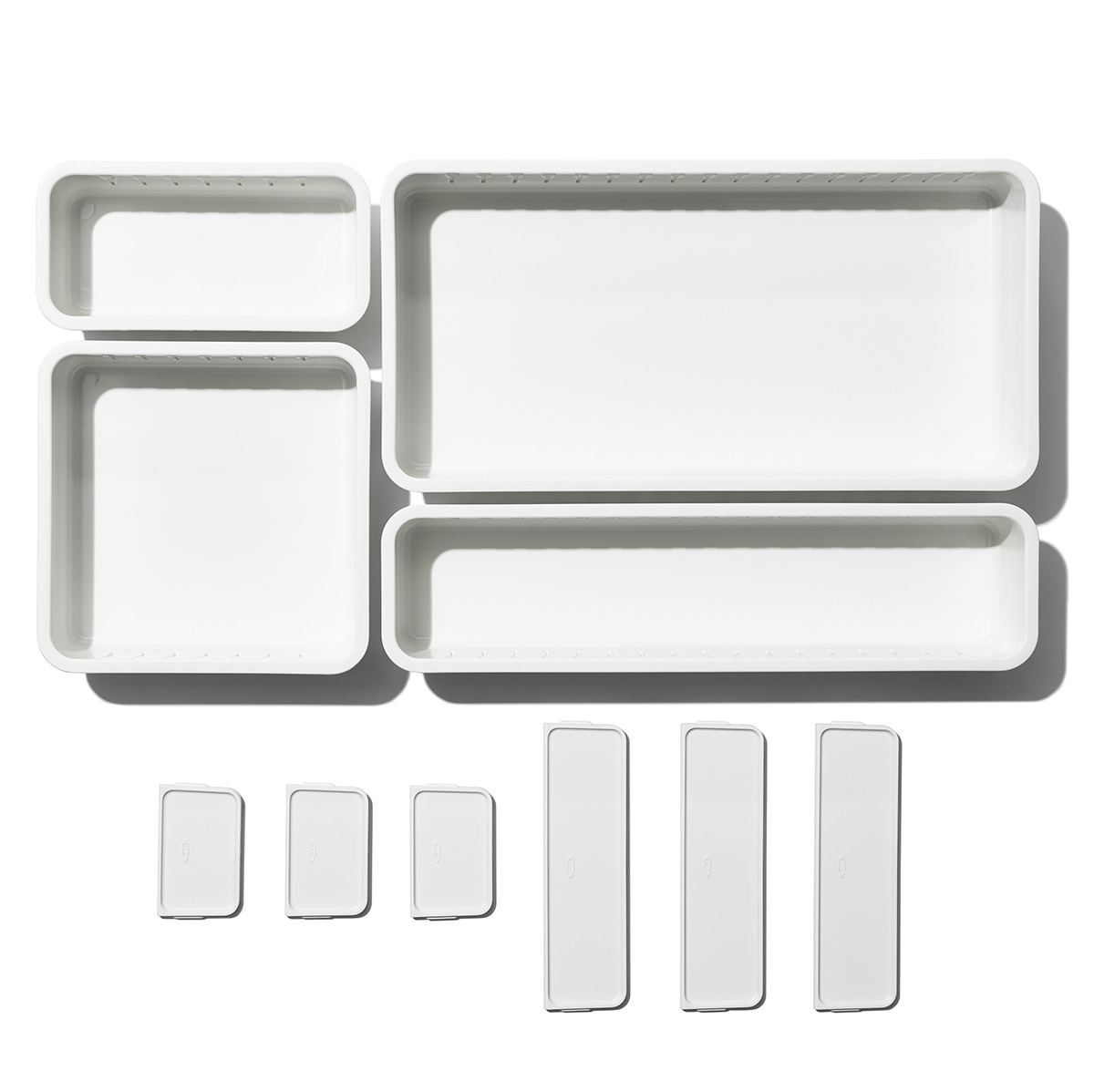 https://www.containerstore.com/catalogimages/444436/10086784-OXO-4-Piece-Set-VEN2.jpg