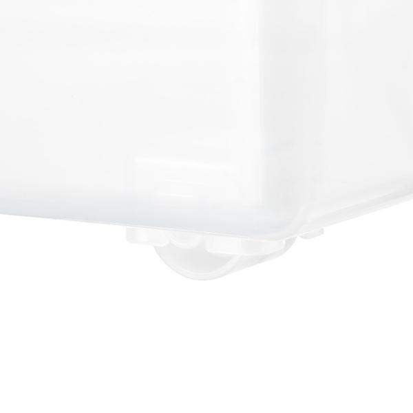 https://www.containerstore.com/catalogimages/444577/10023967_Our_Long_Underbed_Box_With_.jpg?width=600&height=600&align=center