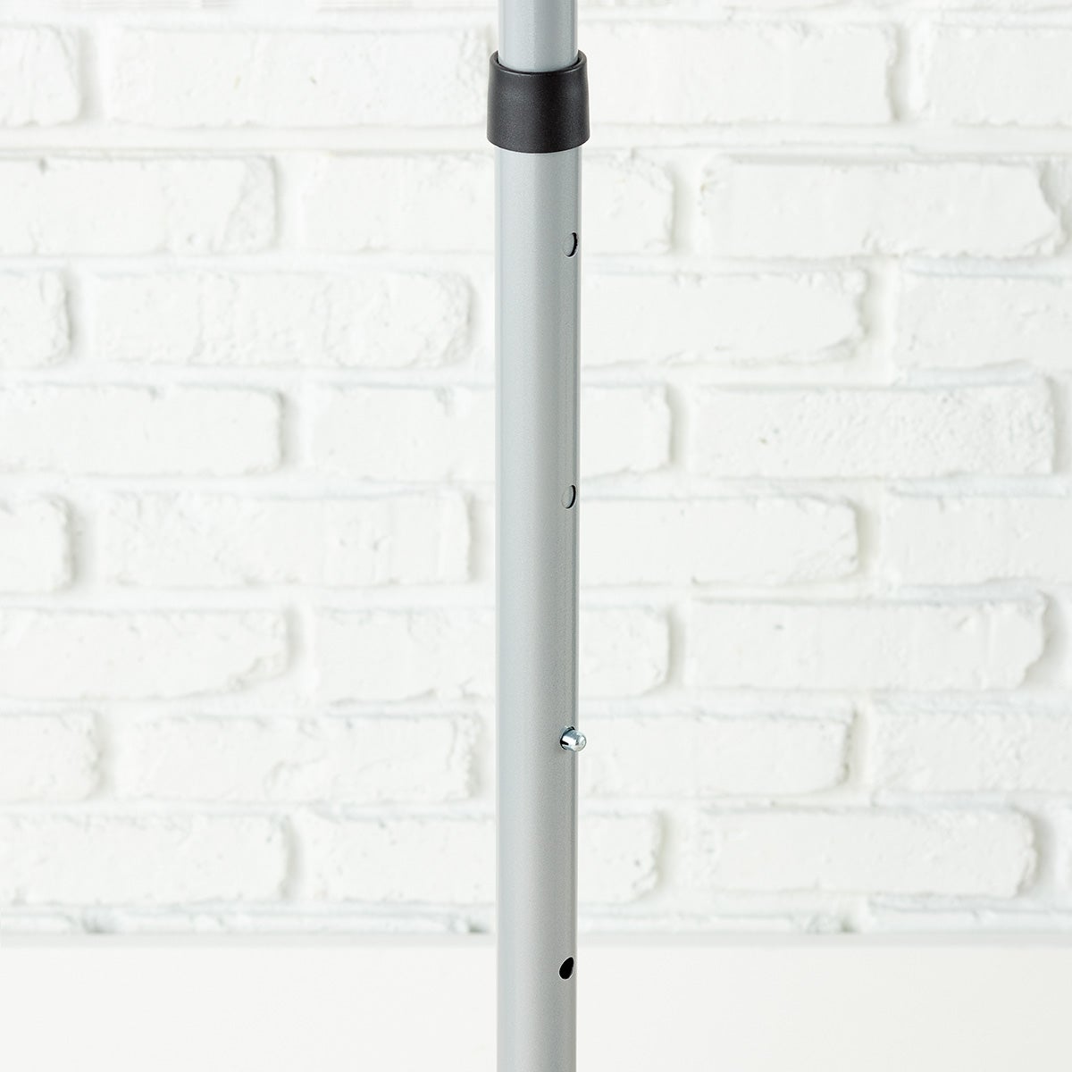Basic Garment Rack