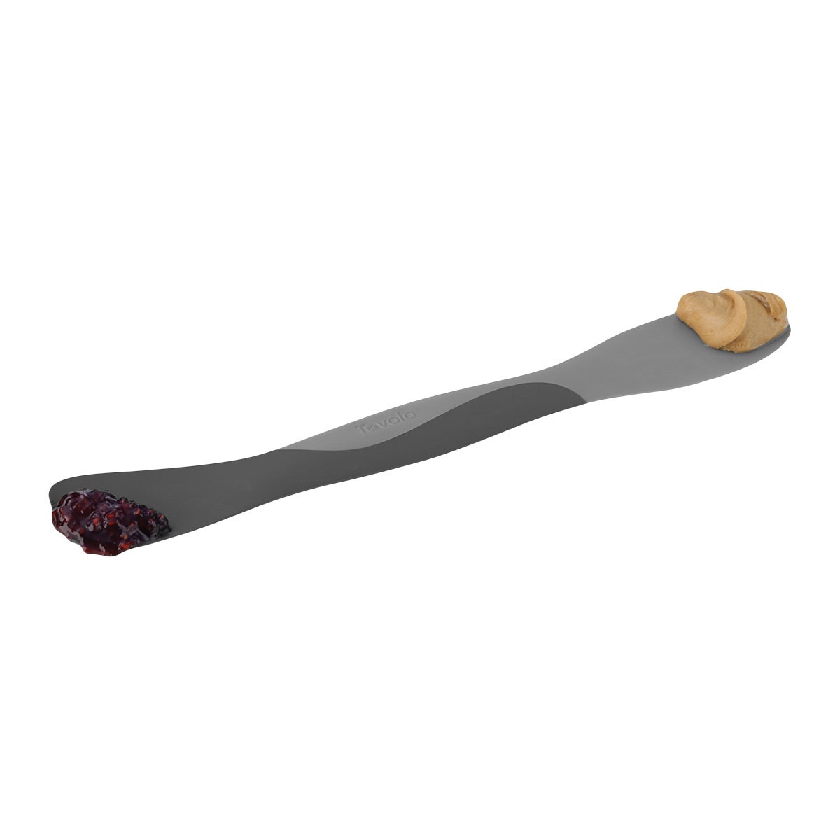 Tovolo Scoop And Spread Spreader - Thumbnail 2