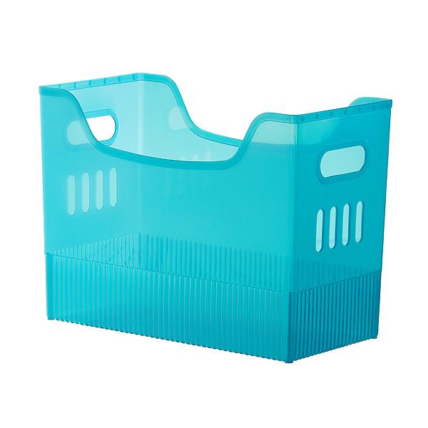 https://www.containerstore.com/catalogimages/444674/10087986_The_Container_Store_Large_M.jpg?width=600&height=600&align=center