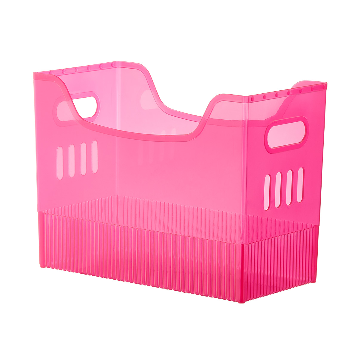 https://www.containerstore.com/catalogimages/444691/10087988_The_Container_Store_Large-M.jpg