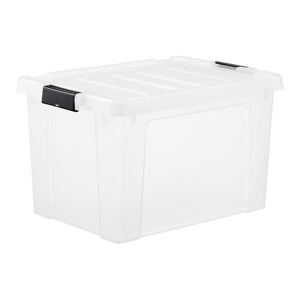 https://www.containerstore.com/catalogimages/444748/10088630_The_Container_Store_19_Gall.jpg?width=600&height=600&align=center