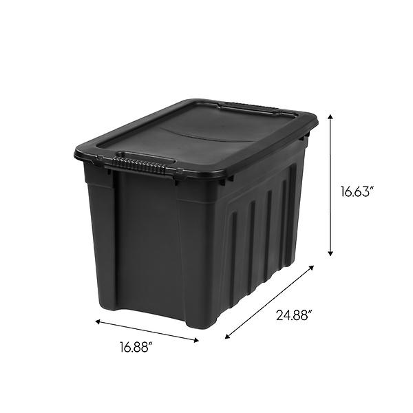 https://www.containerstore.com/catalogimages/444769/10088631-VEN-DIM.jpg?width=600&height=600&align=center