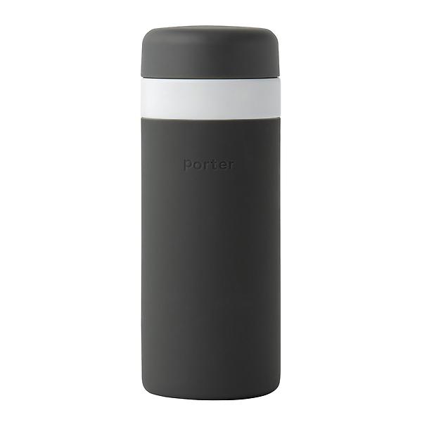 Thermos Kids 16 Ounce Bottle 1 Ea