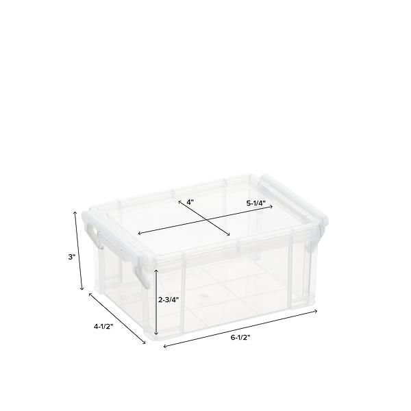 https://www.containerstore.com/catalogimages/445044/10077233-latch-box-clear-medium-DIM.jpg?width=600&height=600&align=center