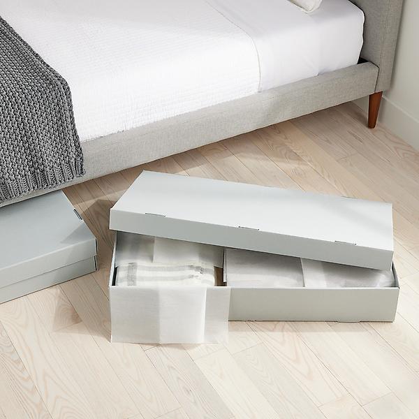 https://www.containerstore.com/catalogimages/445125/452100_Archival_Stor_Box_Underbed_PV.jpg?width=600&height=600&align=center