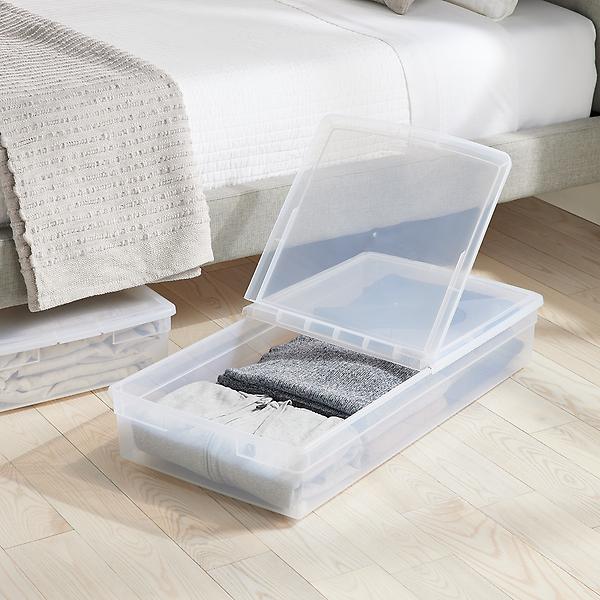 https://www.containerstore.com/catalogimages/445176/10023967_Our_Long_Underbed_Box_With_.jpg?width=600&height=600&align=center