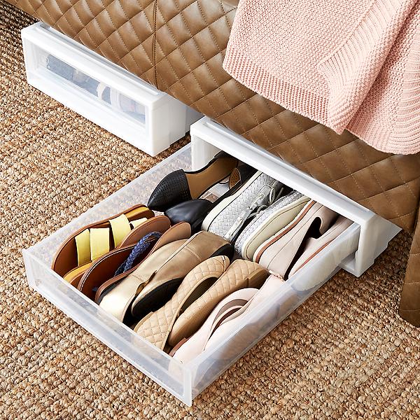 https://www.containerstore.com/catalogimages/445205/10074728_Underbed-Drawer-Storage-Org.jpg?width=600&height=600&align=center