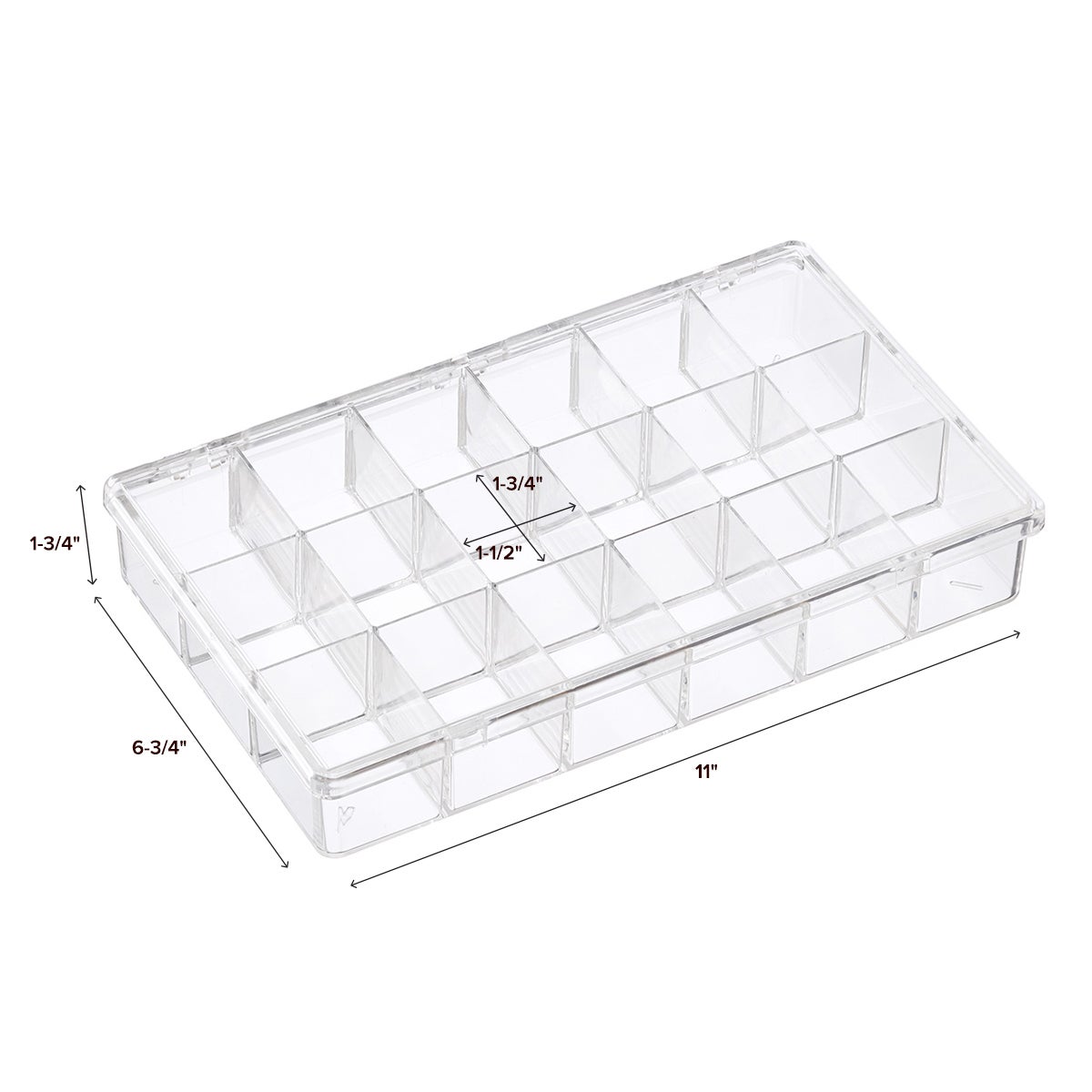 ごみ箱 the perfect box large Amazon.co.jp: T-PROFESSIONAL 完全自動ゴミ箱 THE PERFECT BOX