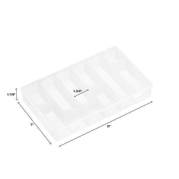 https://www.containerstore.com/catalogimages/445545/312600-infinite-divider-box-small-v2.jpg?width=600&height=600&align=center