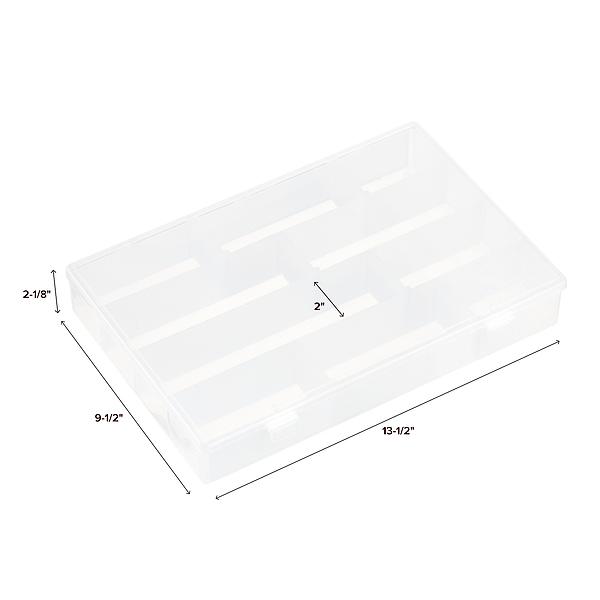 https://www.containerstore.com/catalogimages/445546/312620-infinite-divider-box-large-v2.jpg?width=600&height=600&align=center