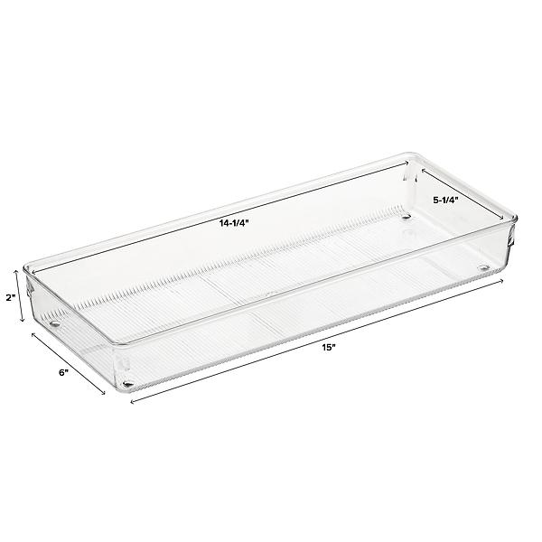 https://www.containerstore.com/catalogimages/445573/10037083-linus-shallow-drawer-organi.jpg?width=600&height=600&align=center