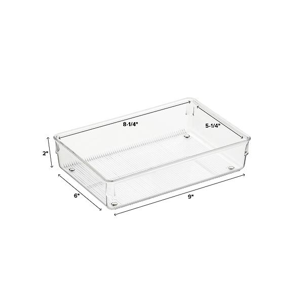https://www.containerstore.com/catalogimages/445574/10037082-linus-shallow-drawer-organi.jpg?width=600&height=600&align=center