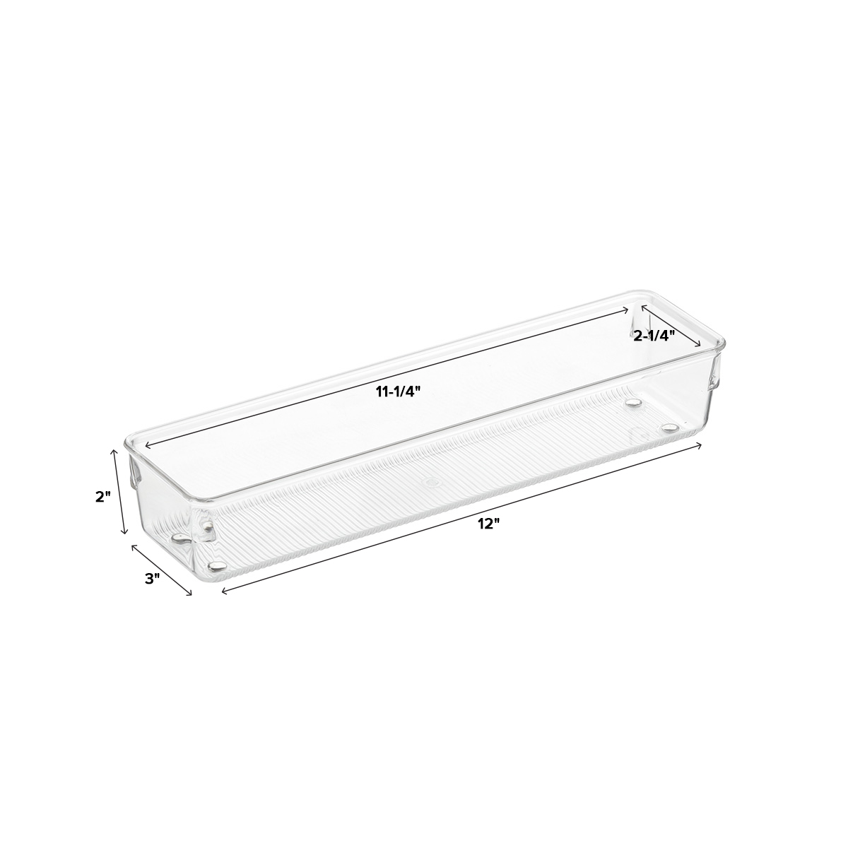 https://www.containerstore.com/catalogimages/445584/10037079-linus-shallow-drawer-organi.jpg