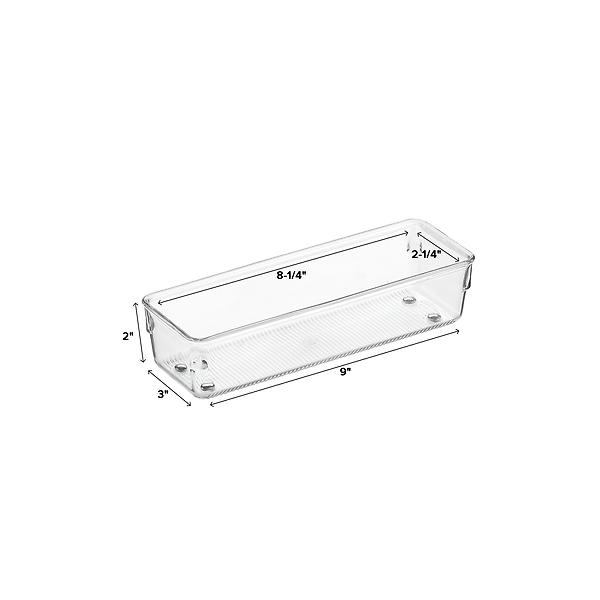 https://www.containerstore.com/catalogimages/445592/10037078-linus-shallow-drawer-organi.jpg?width=600&height=600&align=center