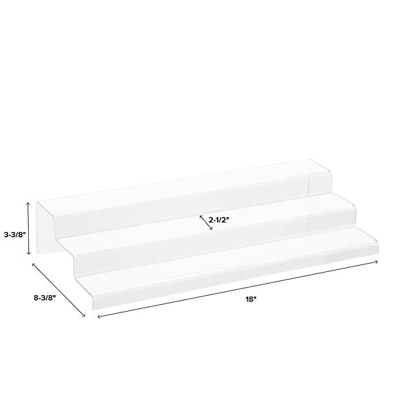 https://www.containerstore.com/catalogimages/445613/10031749_3TierAcrylicCabinetOrgV2-DI.jpg?width=600&height=600&align=center