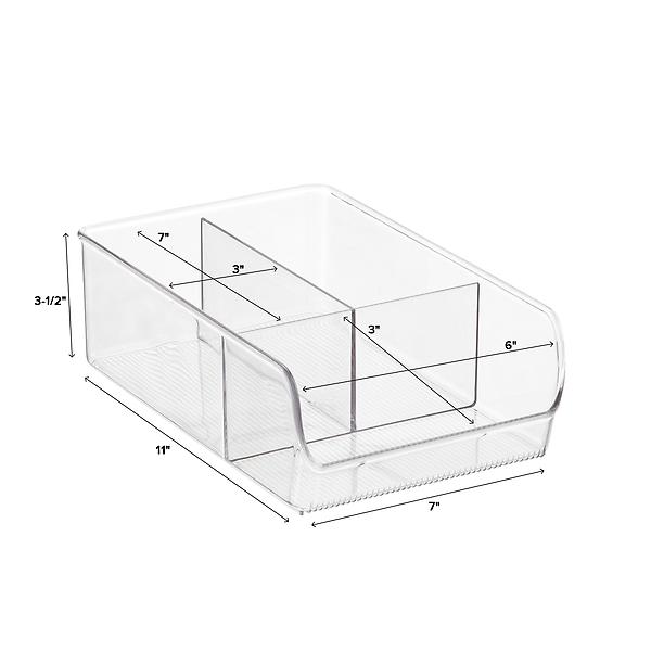 https://www.containerstore.com/catalogimages/445647/10048914-linus-3-section-cabinet-org.jpg?width=600&height=600&align=center
