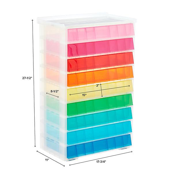 https://www.containerstore.com/catalogimages/445716/10067839_9DrawerChestRainbow-DIM.jpg?width=600&height=600&align=center