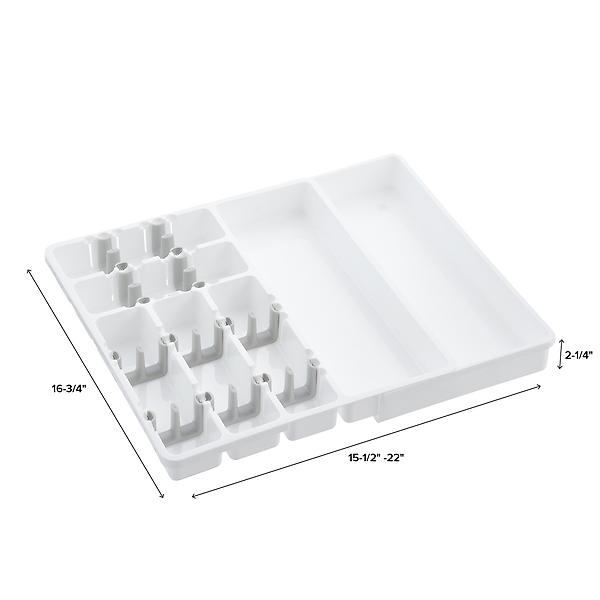 https://www.containerstore.com/catalogimages/445722/10072813-expandable-utensil-organize.jpg?width=600&height=600&align=center