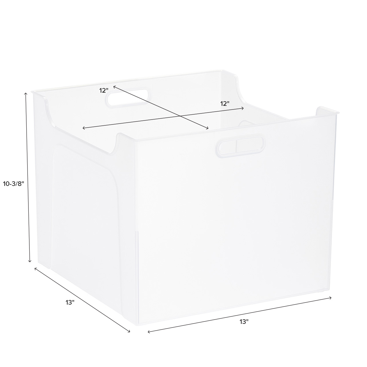 https://www.containerstore.com/catalogimages/445753/10080907-Shimo-tall-bin-translucent-.jpg