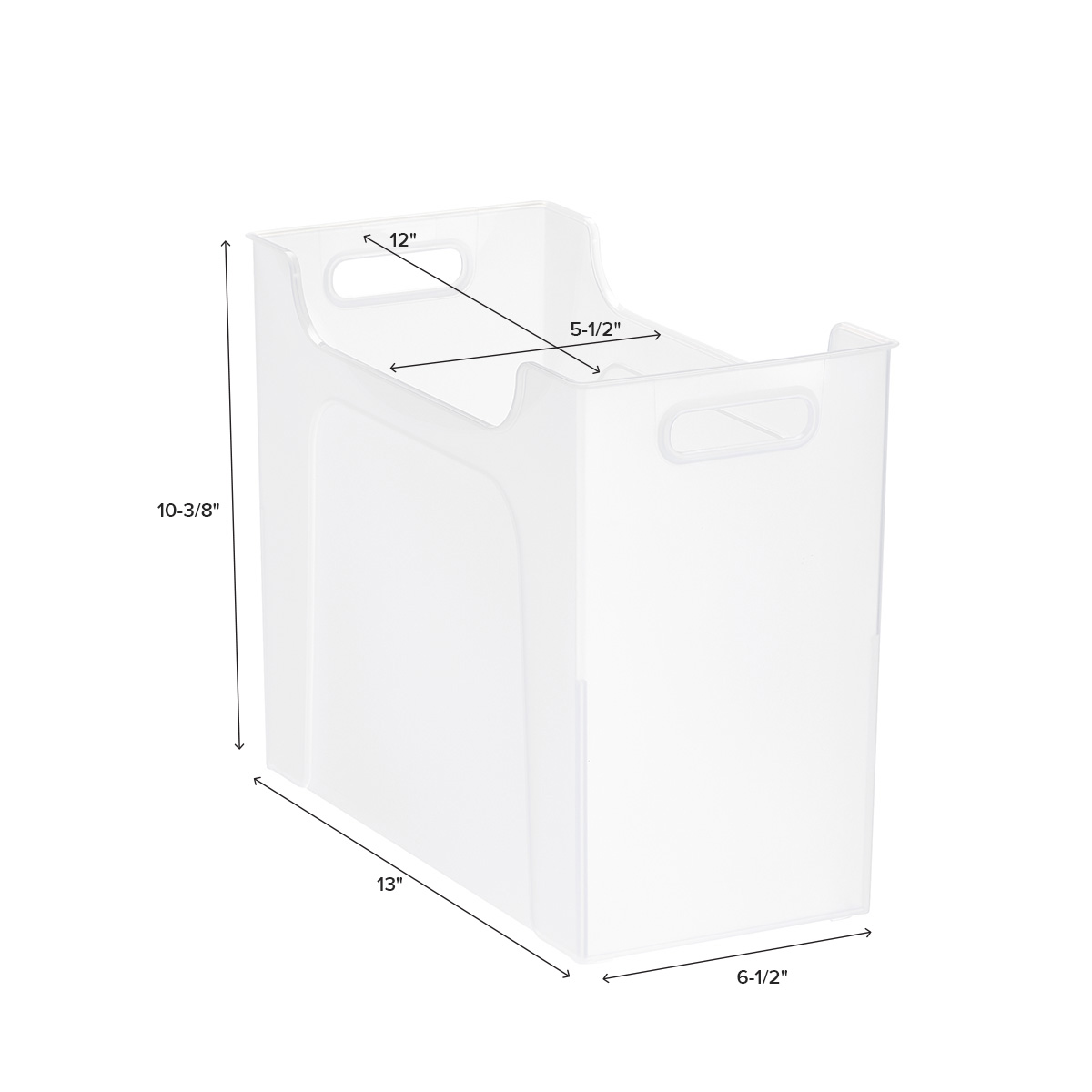 https://www.containerstore.com/catalogimages/445754/10080906-Shimo-tall-bin-translucent-.jpg