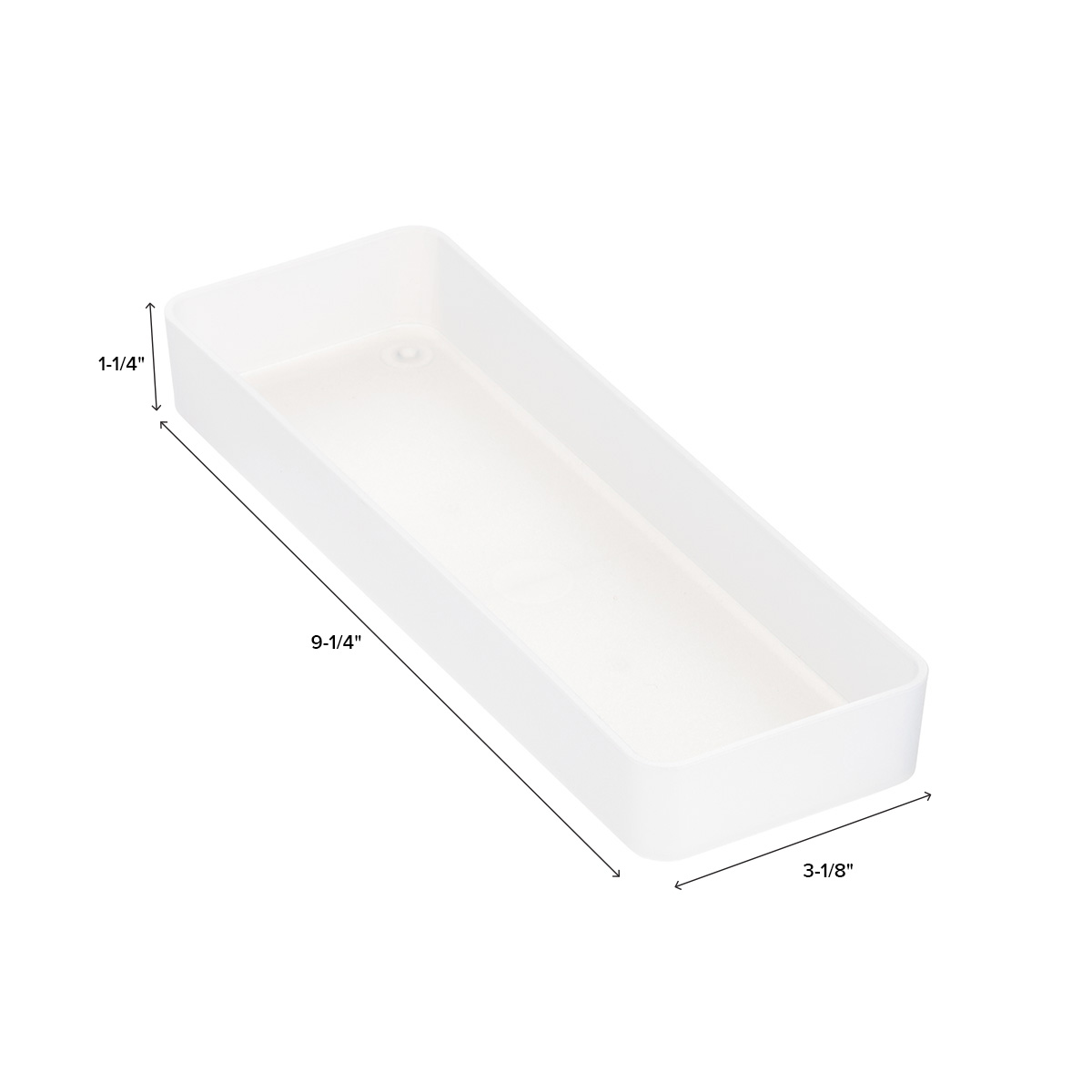 https://www.containerstore.com/catalogimages/445765/10079323-shimo-shallow-drawer-organi.jpg