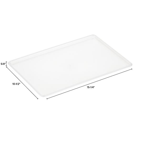 https://www.containerstore.com/catalogimages/445768/10079397-shimo-lid-medium-large-DIM.jpg?width=600&height=600&align=center