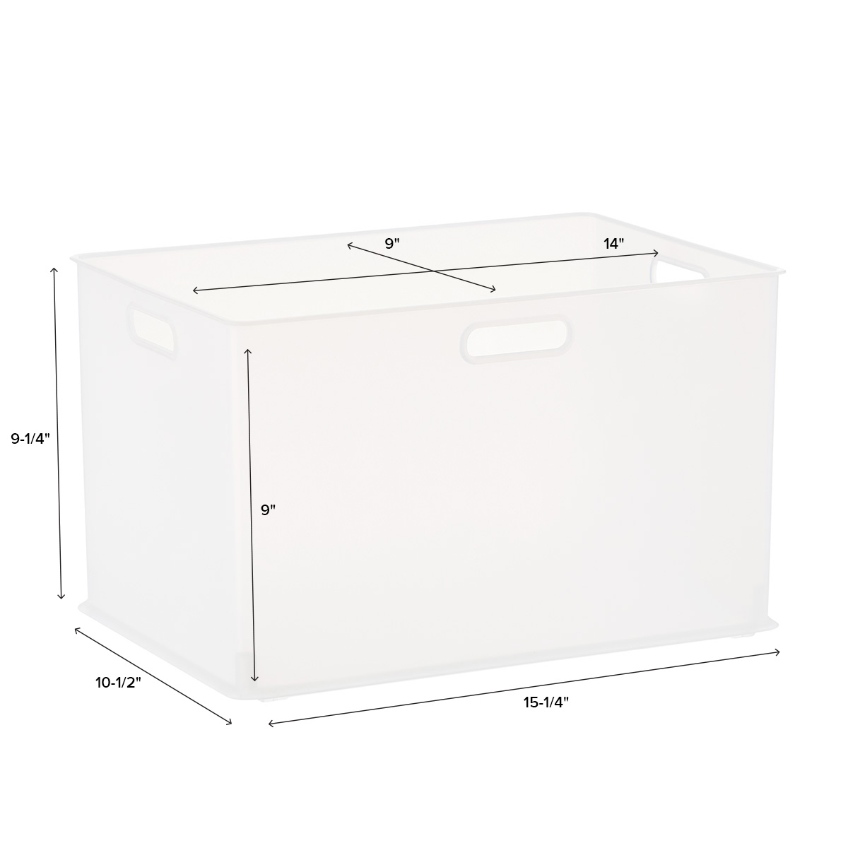 https://www.containerstore.com/catalogimages/445769/10079395-shimo-storage-bin-large-v2-.jpg
