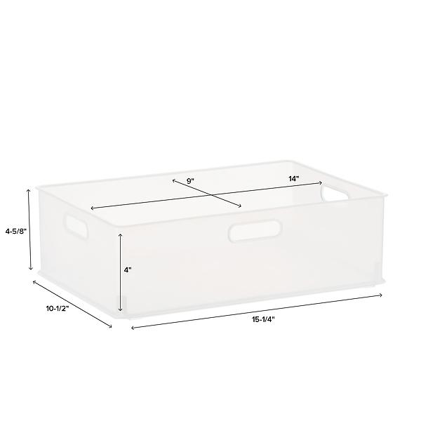 https://www.containerstore.com/catalogimages/445770/10079394-shimo-storage-bin-medium-v2.jpg?width=600&height=600&align=center