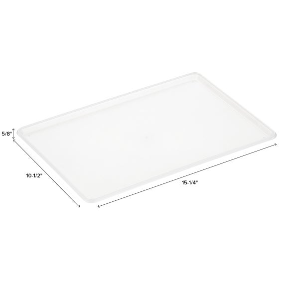 Shimo Storage Bins