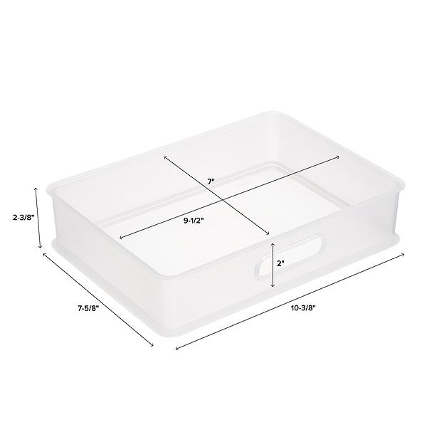 https://www.containerstore.com/catalogimages/445774/10080897-shimo-small-shallow-storage.jpg?width=600&height=600&align=center